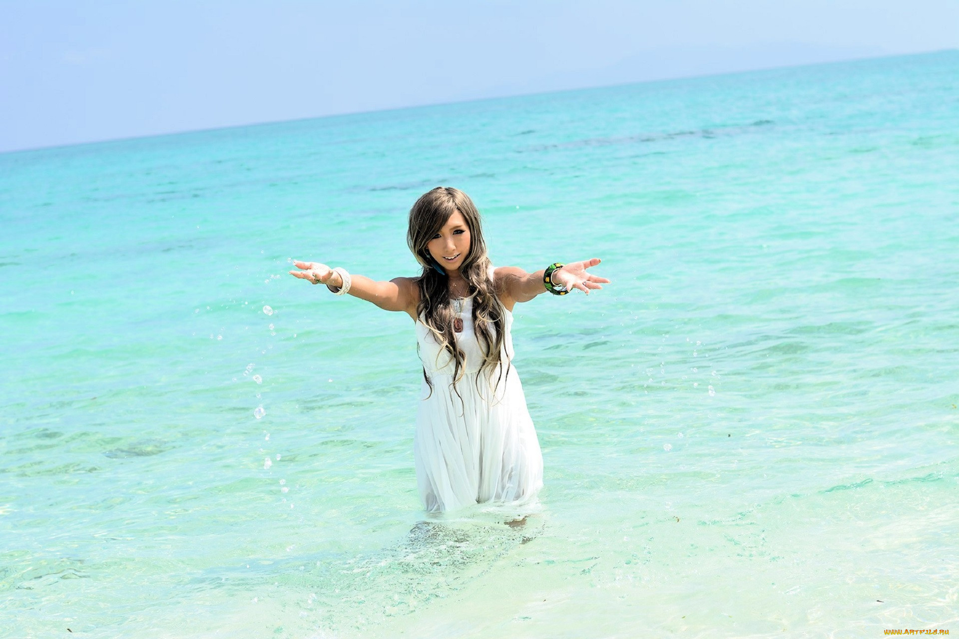 , nonsummerjack, , , , 
